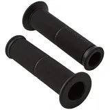 PUIG Hi-Tech Basic Griffe Fahrradgriffe schwarz