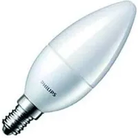 Philips CorePro LEDcandle 6W E14 (76238600)