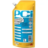 PCI Gisogrund Haft- und Schutzgrundierung 1 l