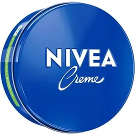 NIVEA Hautcreme 250 ml