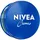 NIVEA Hautcreme 250 ml