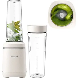 Philips Eco Conscious Collection HR2500/00 Standmixer