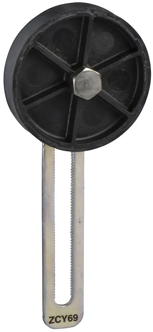 Telemechanique Sensors Betätiger ZCY69