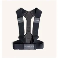Swedish Posture ReAlign Posture Brace Reflex L-XL
