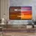 Telefunken XU50FO754S 50" LED 4K UHD Smart TV