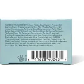 ELEMIS Pro-Collagen Rose Micro Serum 30 ml