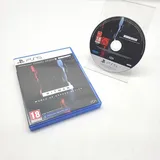 Hitman World Of Assassination Ps5