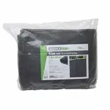 WERKA PRO Sichtschutz anthrazitgrau 10m 150g/m2 1,50 x 10m