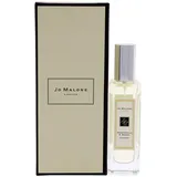 Jo Malone London Honeysuckle & Davana Eau de Cologne