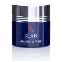 3Lab Anti-Aging Mask 60 ml