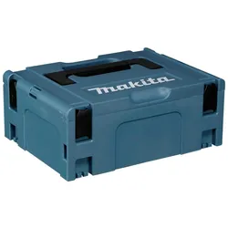 MAKI MAKPAC Gr.2                821550-0