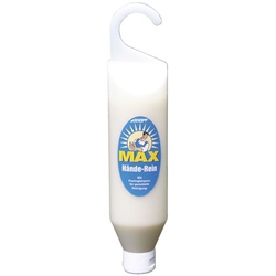 Max Hände-Rein Hautreinigungspaste Paste 500 ml