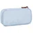 Satch Schlamperbox Nordic Ice Blue