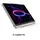 Lenovo Yoga 7i 2-in-1 Aura Edition 14" Intel Core Ultra 5 325 16 GB RAM 512 GB SSD Win11 Home
