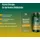Fitne Vitamin B Komplex Kapseln 90 St.
