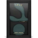 Lelo 'Hugo 2' remote | 1 St