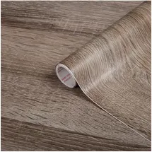 d-c-fix Sonoma Eiche Trüffel 67,5 cm x 2 m