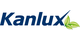 KANLUX