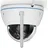 Alecto DVC136IP Weiß
