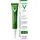 Vichy Normaderm Sulfur 20ml Gesichtsbehandlung One Size