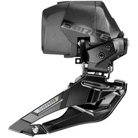 Sram Force Axs E1