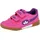LICO Bernie V Pink/Lila/Weiß 34