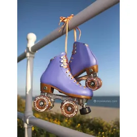 Moxi Beach Bunny Periwinkle 36-37