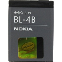 Nokia BL-4B Akku