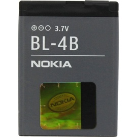 Nokia BL-4B Akku