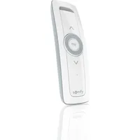 SOMFY Funk-Handsender 1811634