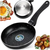 OEM Vilde Bratpfanne 16 cm