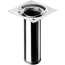 Hettich Tischbein Ø 30 mm x 100 mm