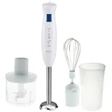 Sogo Human Technology Stabmixer 400 Stabmixer