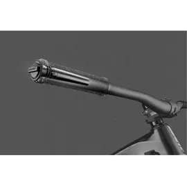 Giant Clutch Bar End Size