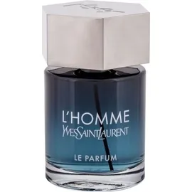 YVES SAINT LAURENT L'Homme Le Parfum Eau de Parfum 100 ml