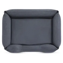 Intex Hundebett Intex 78 x 58 cm grau