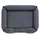Intex Hundebett Intex 78 x 58 cm grau