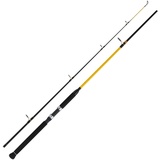 WFT Never Crack Heavy Spin 100-400g 2,70m