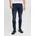 Original Agi 004 Jeans Blue Denim 31 32