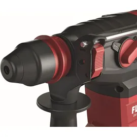 Flex CHE 2-26 18.0-EC C ohne Akku