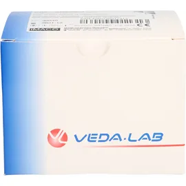 Imaco GmbH Crp C reaktives Protein Test