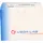 Imaco GmbH Crp C reaktives Protein Test