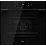 Teka Hlb 8400