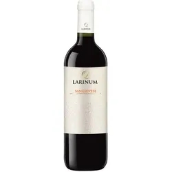 Sangiovese Larinum Larinum (Farnese) 2021