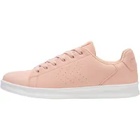 Hummel Busan Damen 3037 - 38.5