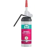 Sista SLIKW Sanitär-Silikon Herstellerfarbe Weiß SLIKW 100 ml