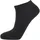 Endurance Mallorca Socken 8er Pack Schwarz 43-46