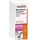 Ratiopharm Mometason-ratiopharm Heuschnupfenspray 10 g