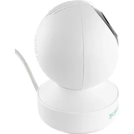 Reolink T1 Outdoor