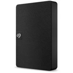 HDD Extern Seagate 2,5" 1TB Expansion Portable STKM1000400 USB 3.0  black